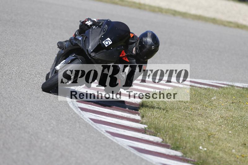 /06 08.04.2026 Cornu Master School ADR/Gruppe blau/6